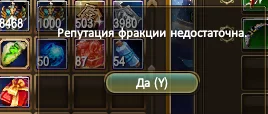 1788154727600.webp