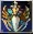 1788173176541.webp