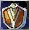 1788173267652.webp