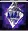 1788173357302.webp