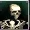 1788173369368.webp