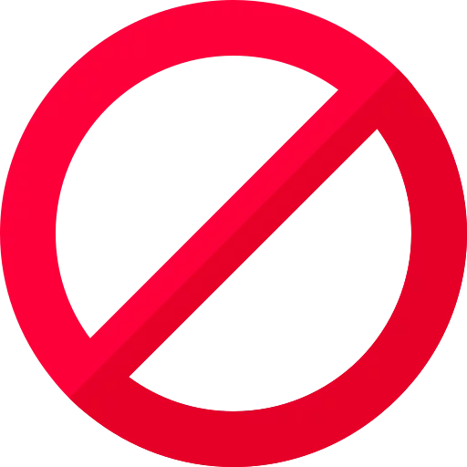 1788173732338.webp