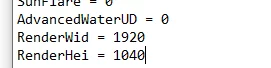 1788175313702.webp