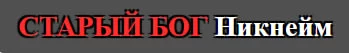 1788186205760.webp