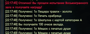 1788203892829.webp