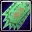 1788255033184.webp