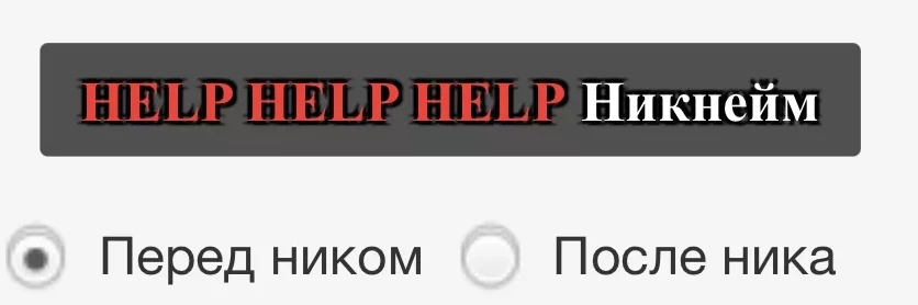 1788259310380.webp