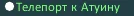 1788272969306.webp
