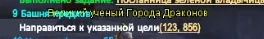 1788287924210.webp