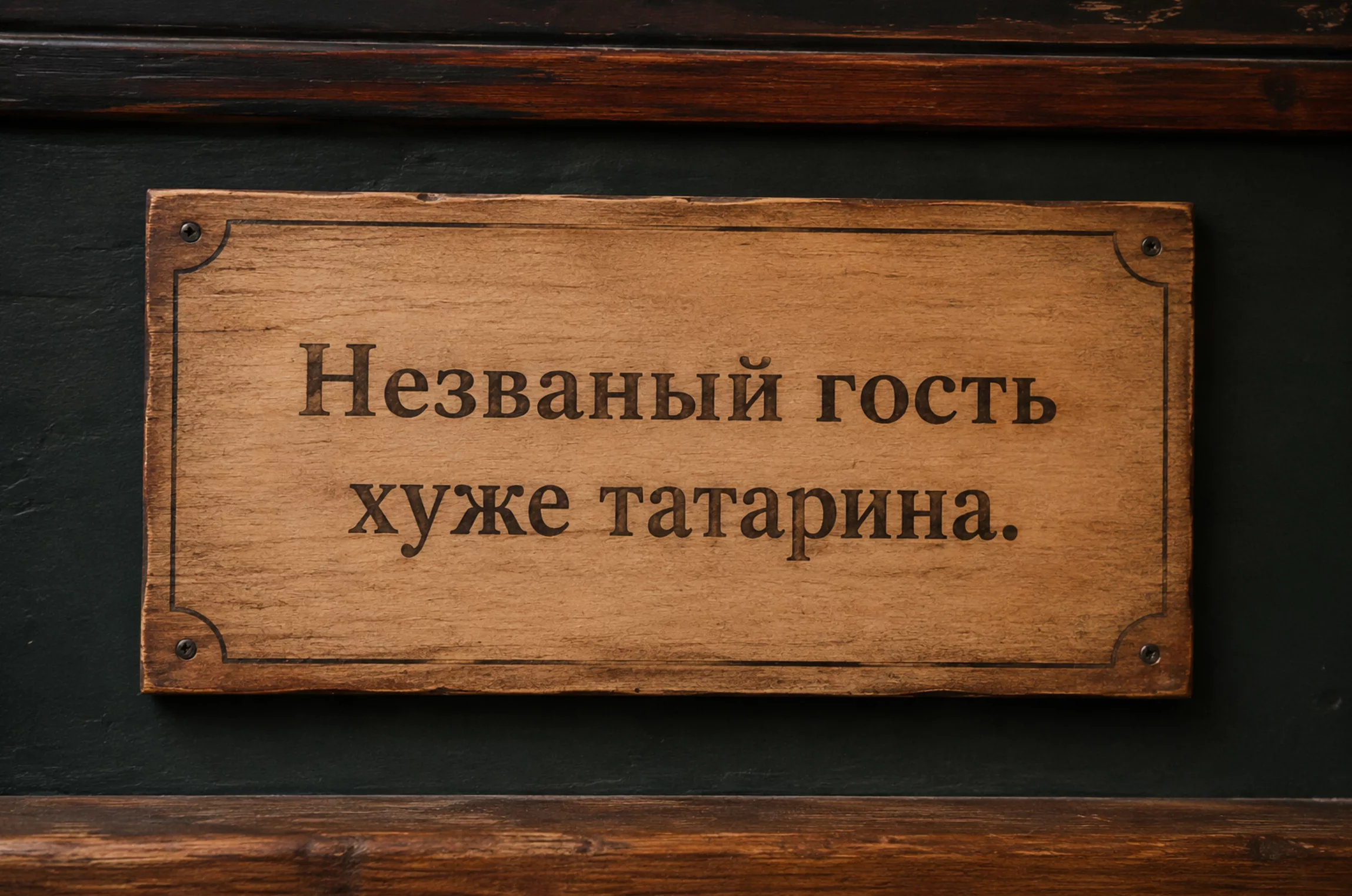 1788324533606.webp