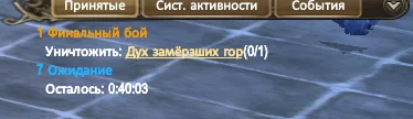 1788356796960.webp
