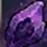 1788525284770.webp