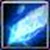 1788525308788.webp