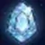 1788525462386.webp
