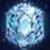 1788525629738.webp