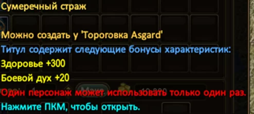 1788528510356.webp