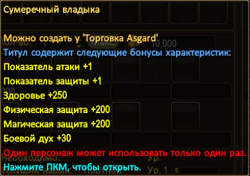 1788528615738.webp