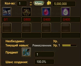 1788529046146.webp