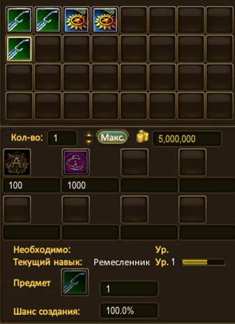 1788529354604.webp