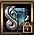 1788530910025.webp