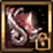 1788530943381.webp