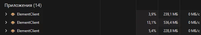 1788688860463.webp
