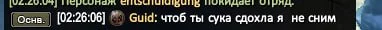 1788701760862.webp