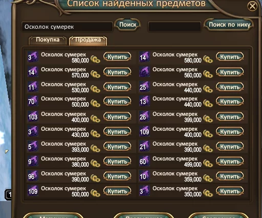 1788718685780.webp