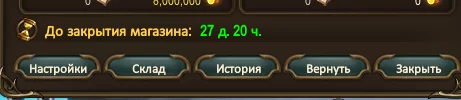 1788718728971.webp