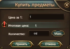 1788731969343.webp