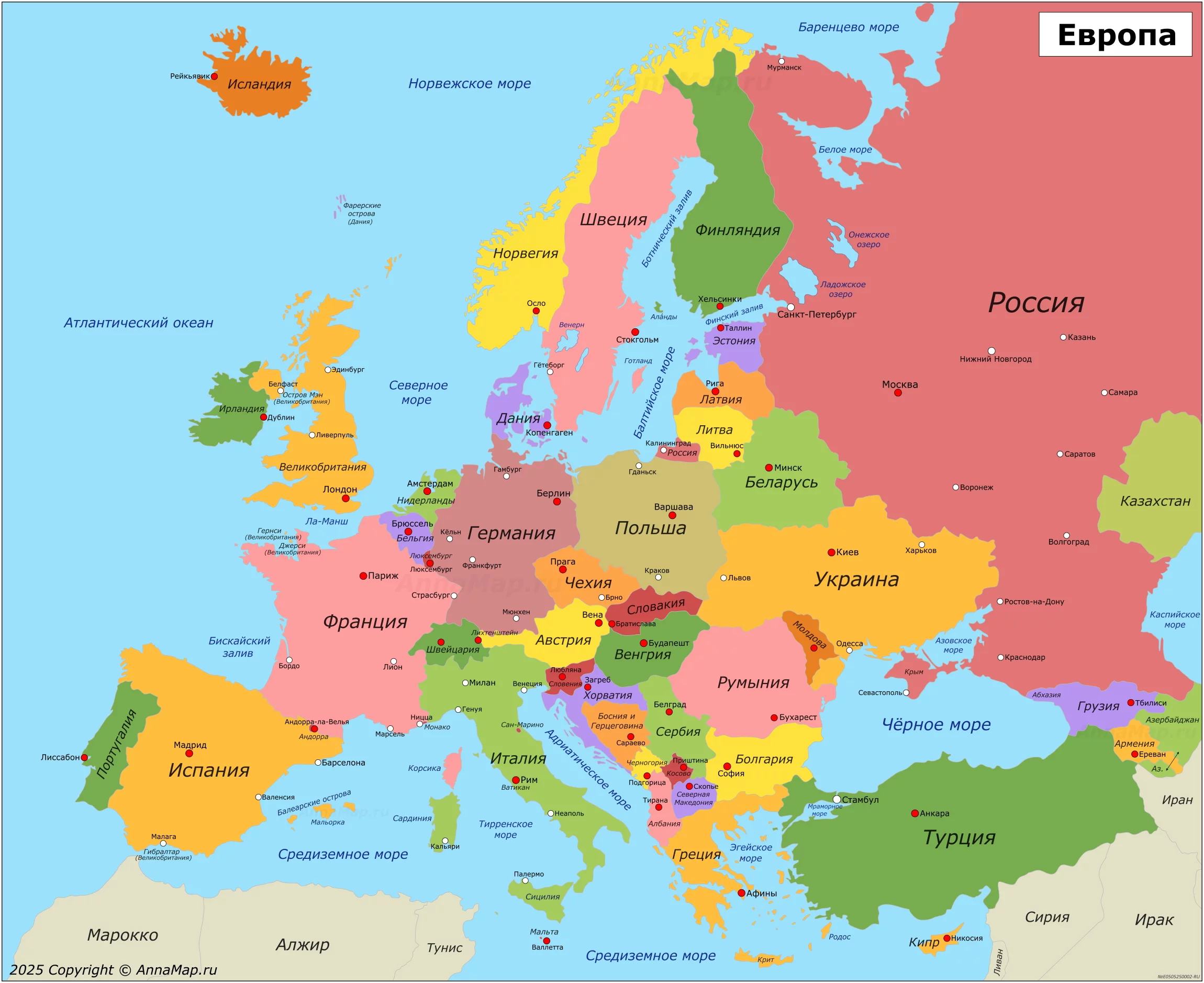 1788799614699.webp