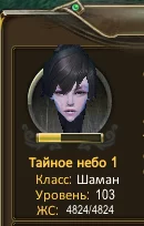 1788802689577.webp