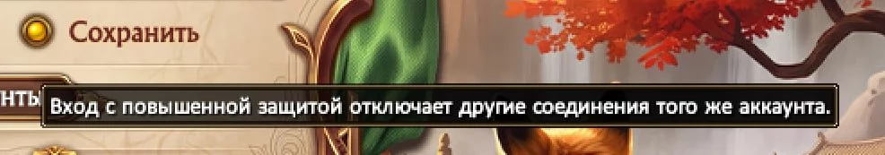 1788945348790.webp