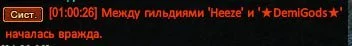 1789419463709.webp