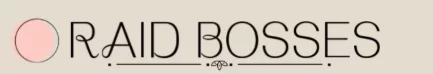1789421625377.webp