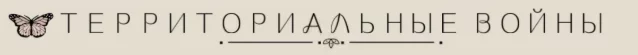 1789421746837.webp