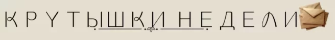 1789422190005.webp