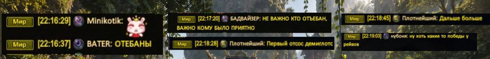 1789423385274.webp
