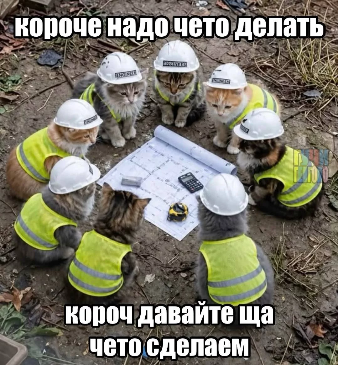 1789423634956.webp