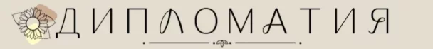 1789424441779.webp