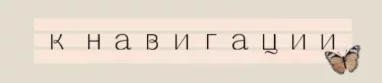 1789427246198.webp