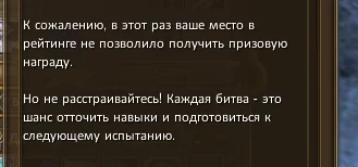 1789493509059.webp