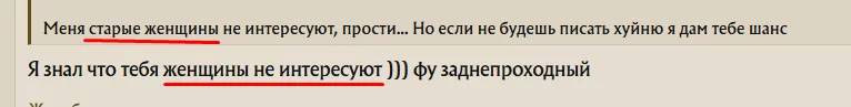 1789510537749.webp
