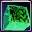 1789732778781.webp