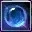 1789740543480.webp
