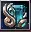 1789743759837.webp