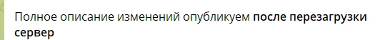 1789751875155.webp