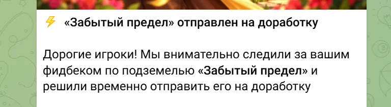 1789828544564.webp