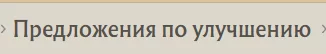 1789840857904.webp