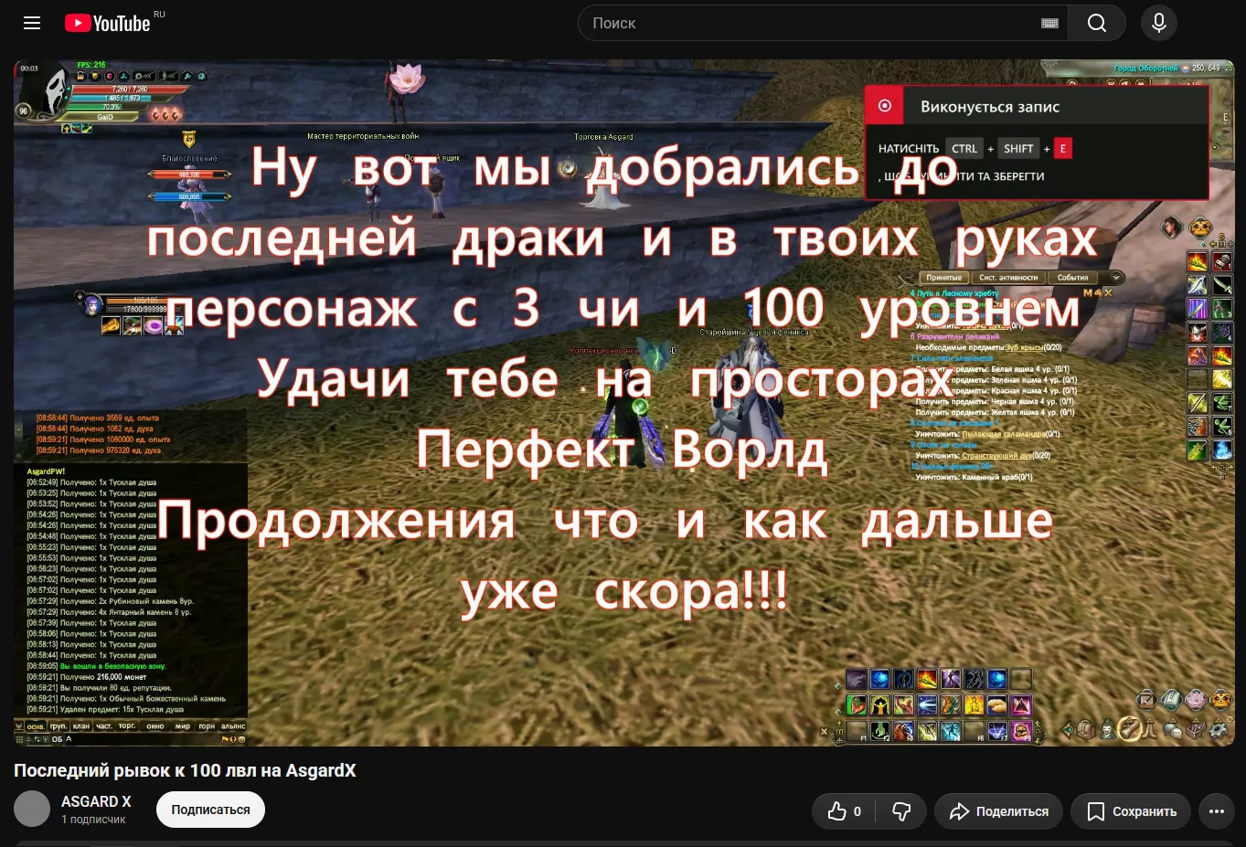 1789851879080.webp